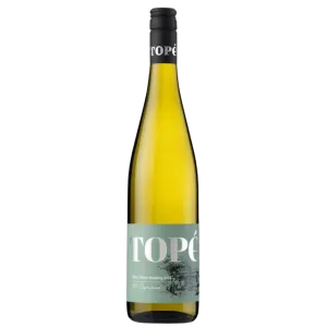 Tope Riesling 2022