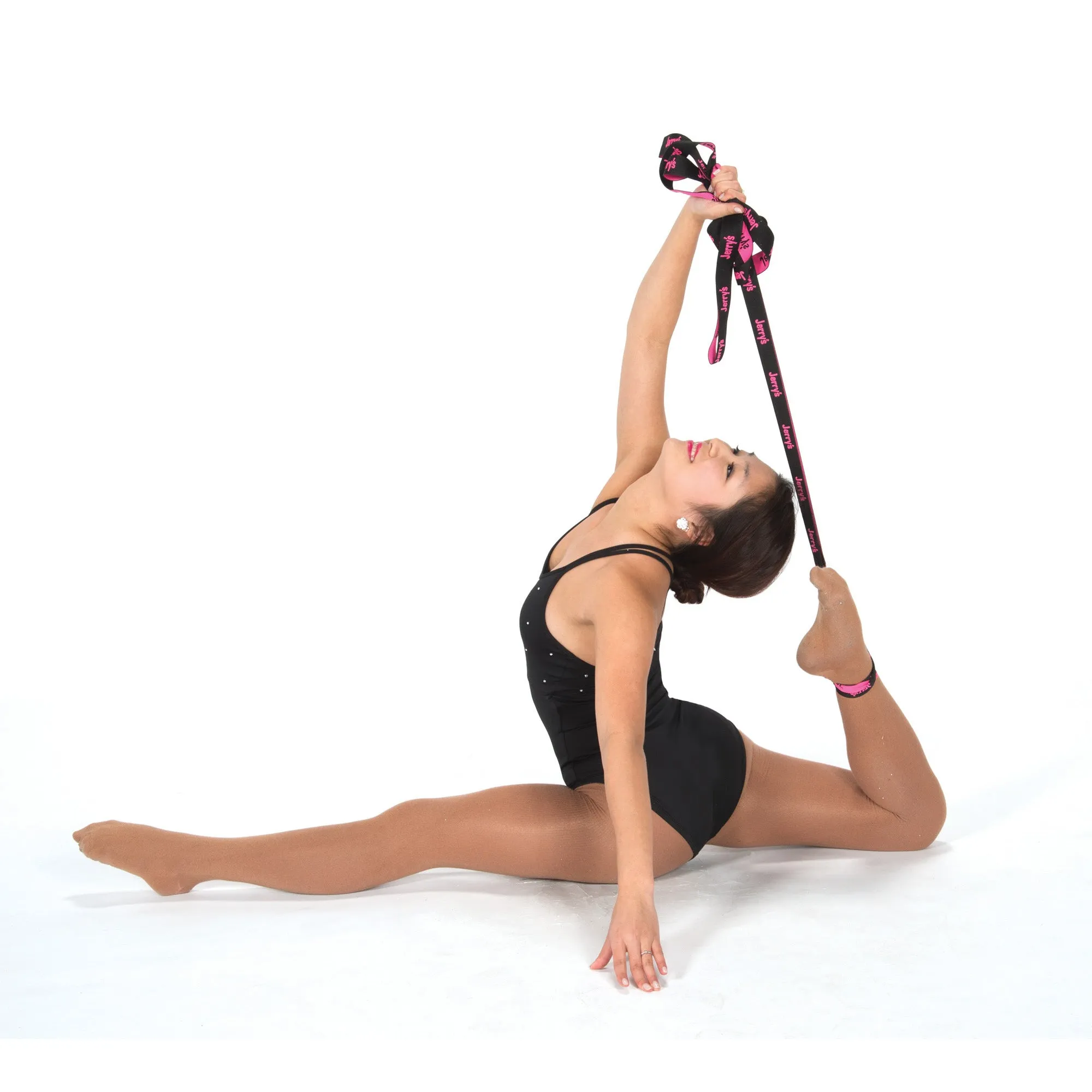 TRAINING FLEX STRETCHER