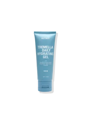 TREMELLA DAILY HYDRATING GEL