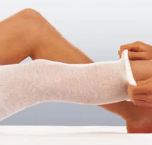 Tricofix Tubular Bandage G9 4.7" x 22 Yds