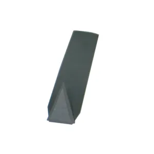 Turning Tool Steel