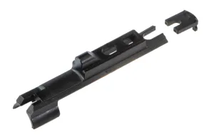 Unicorn Reinforced Nozzle Guide For Marui TM MWS GBB Series (Plastic)