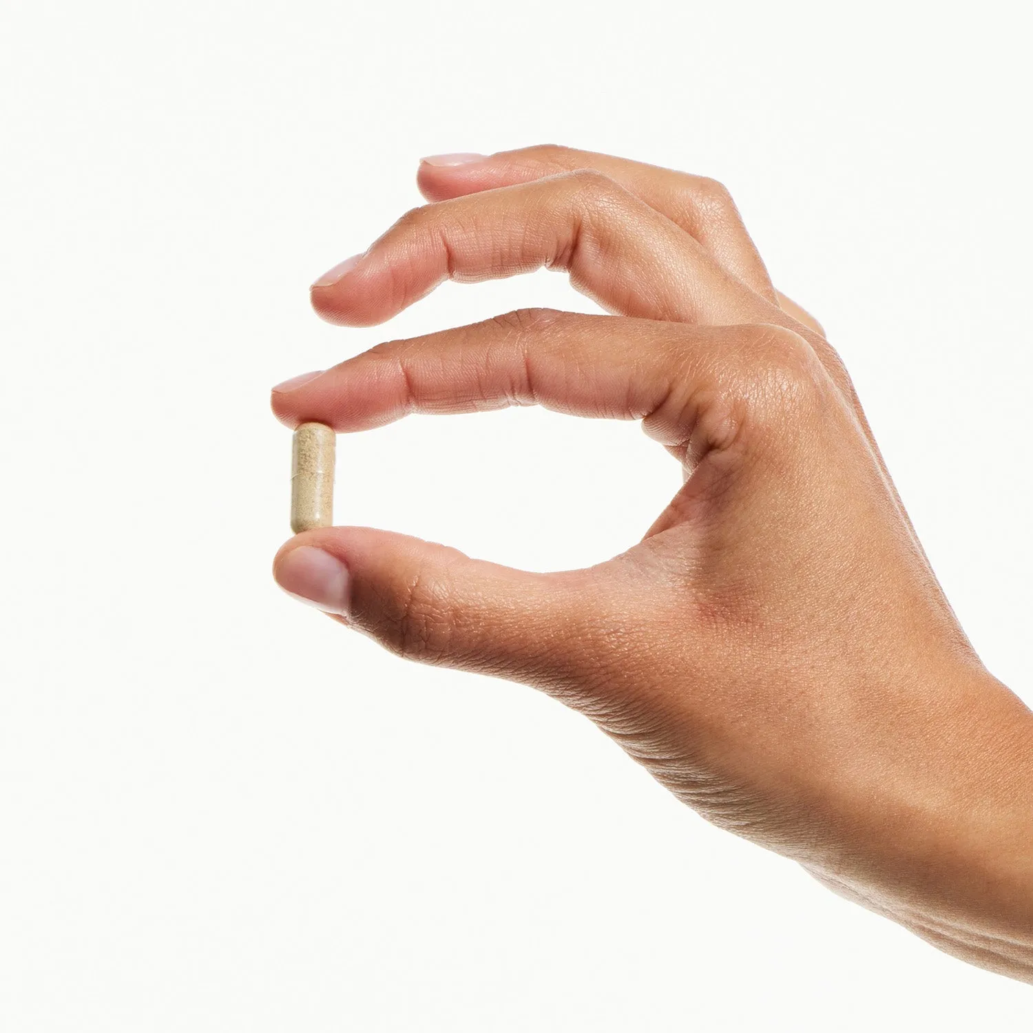 Vegan Daily Essentials 40  Capsules