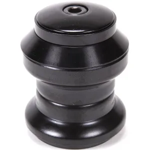 Verde Neo Headset Black