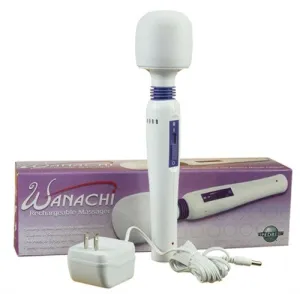 Wanachi Massager