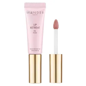 Wander Beauty Lip Retreat Oil - Skinny Dip