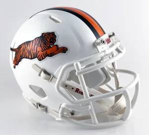 Washington (Massillon) (1992)