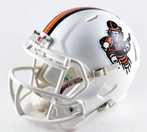 Washington (Massillon) (1996)