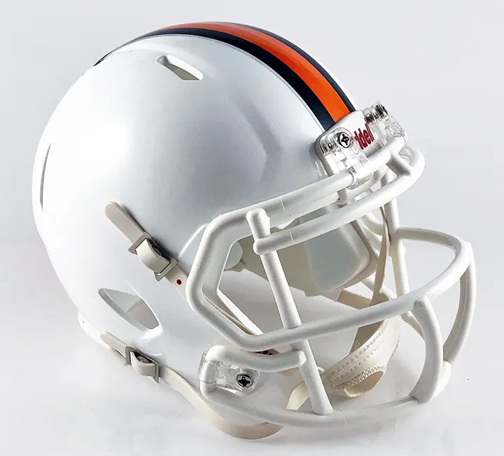 Washington (Massillon) (1996)