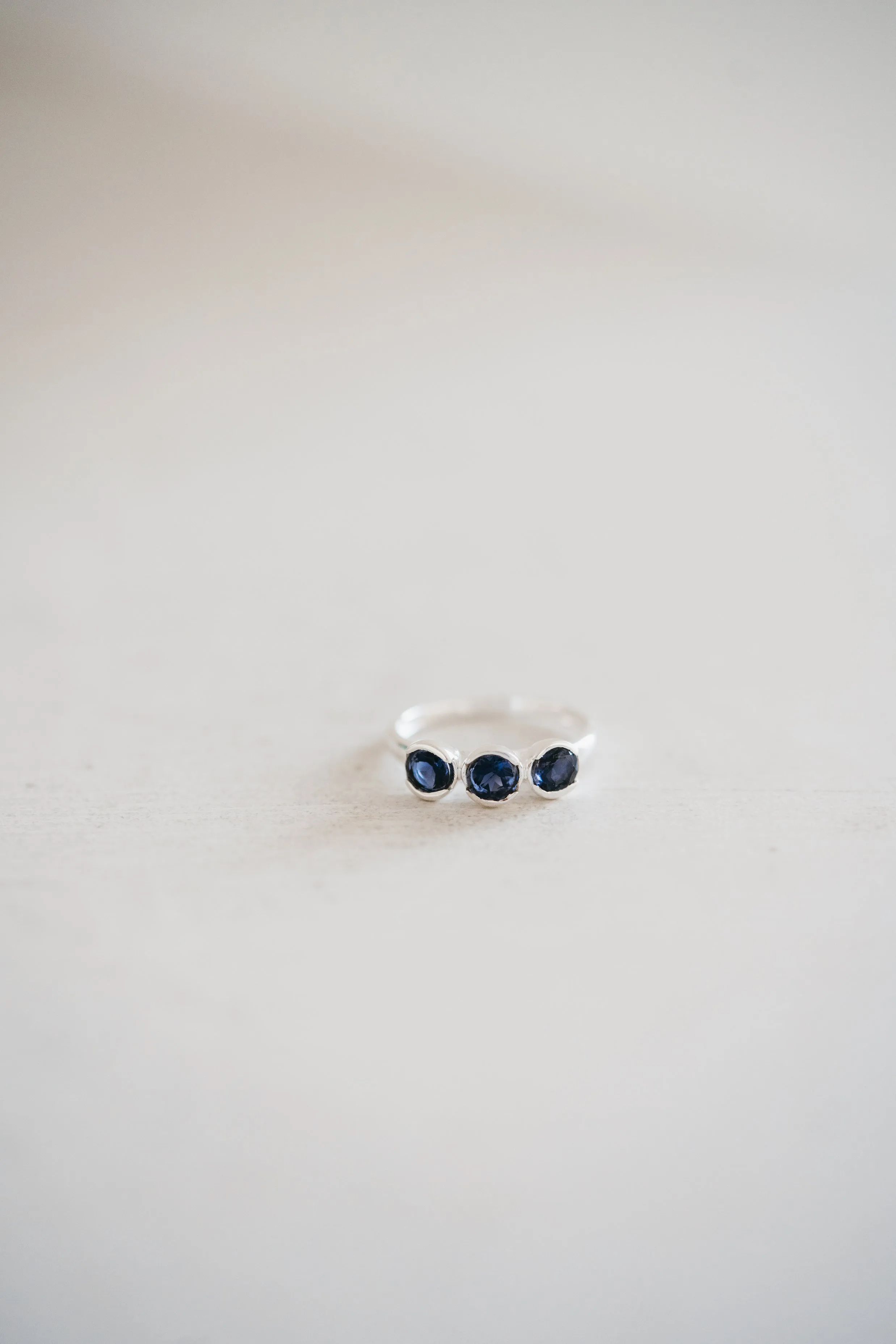 Watson Ring