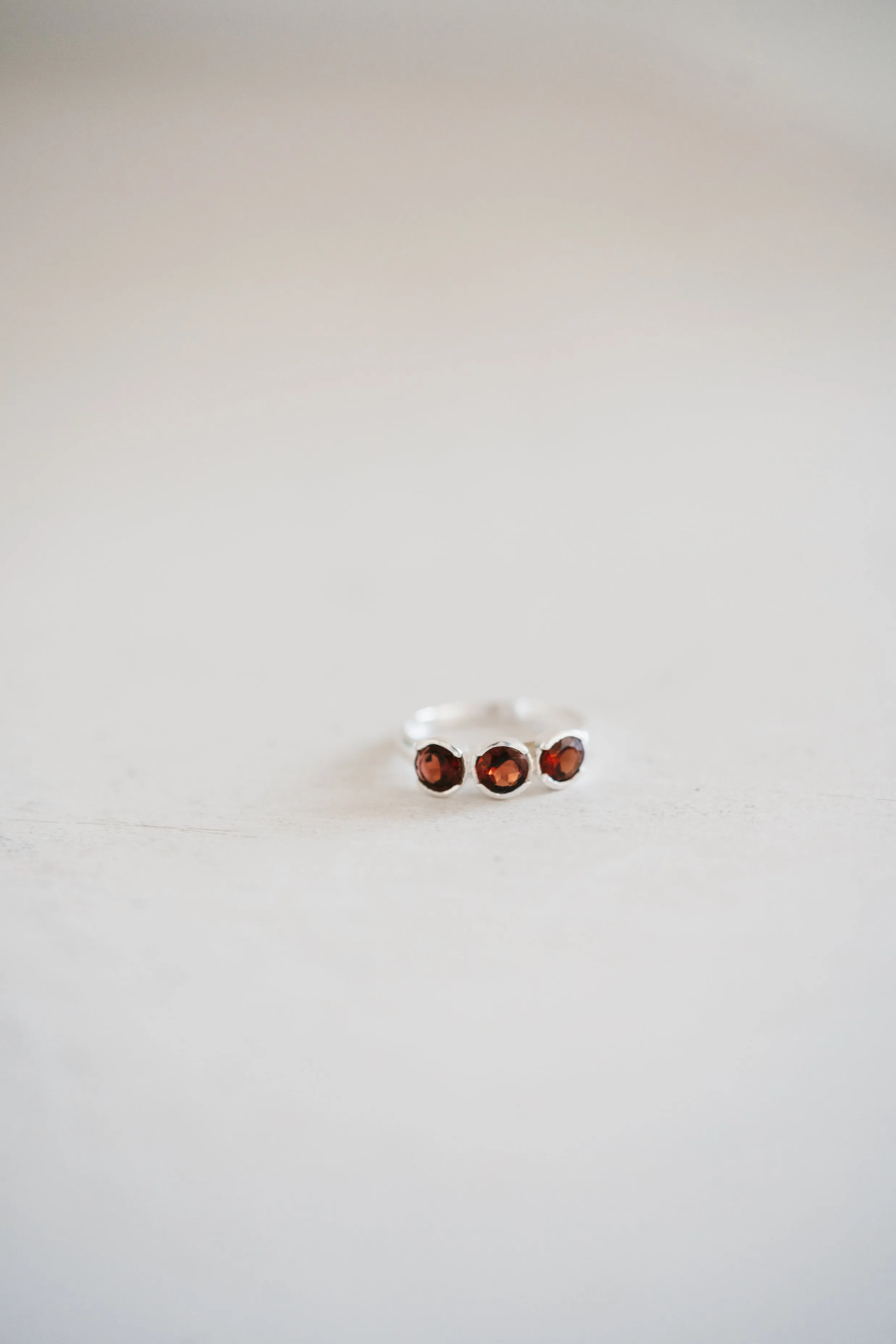Watson Ring