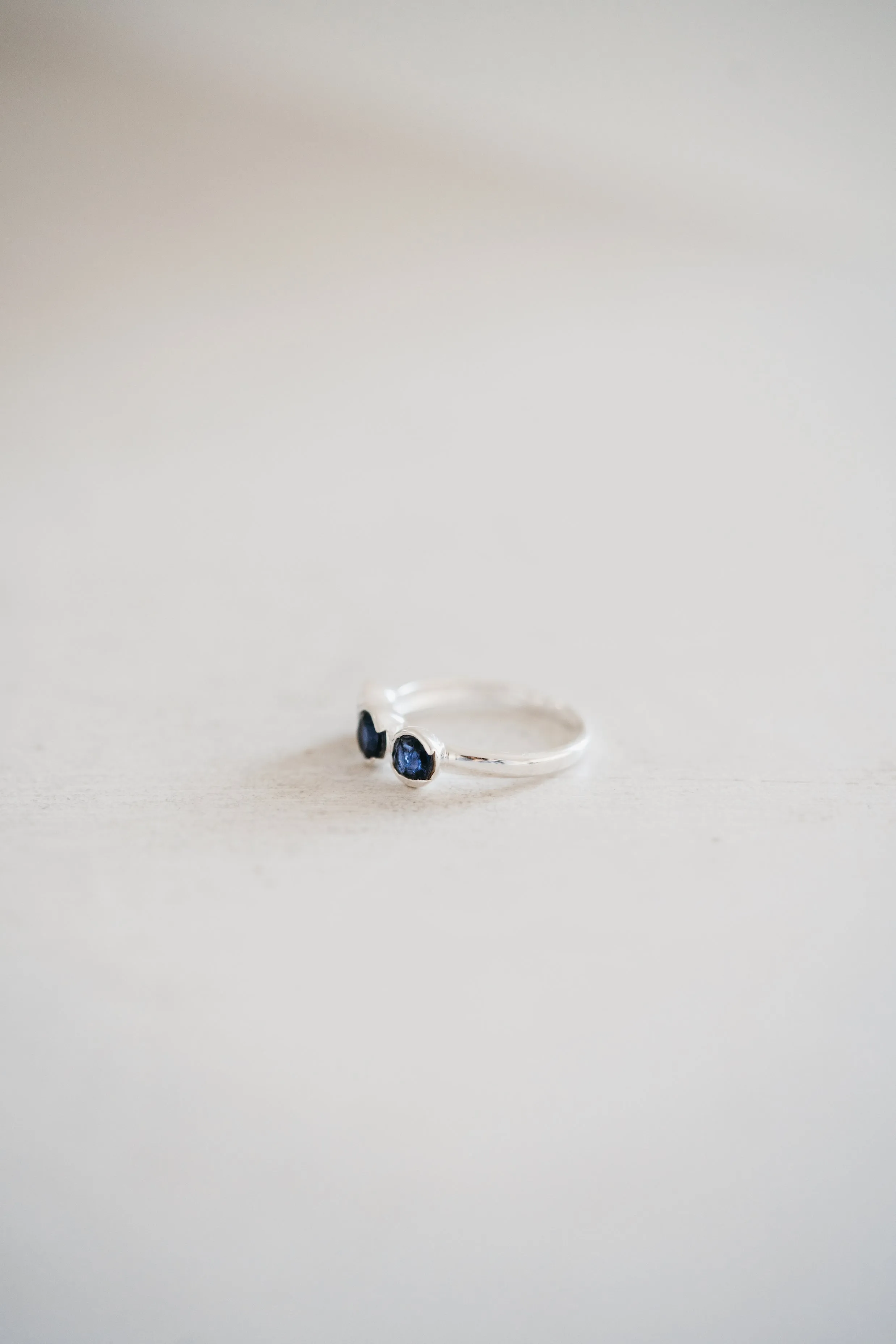 Watson Ring