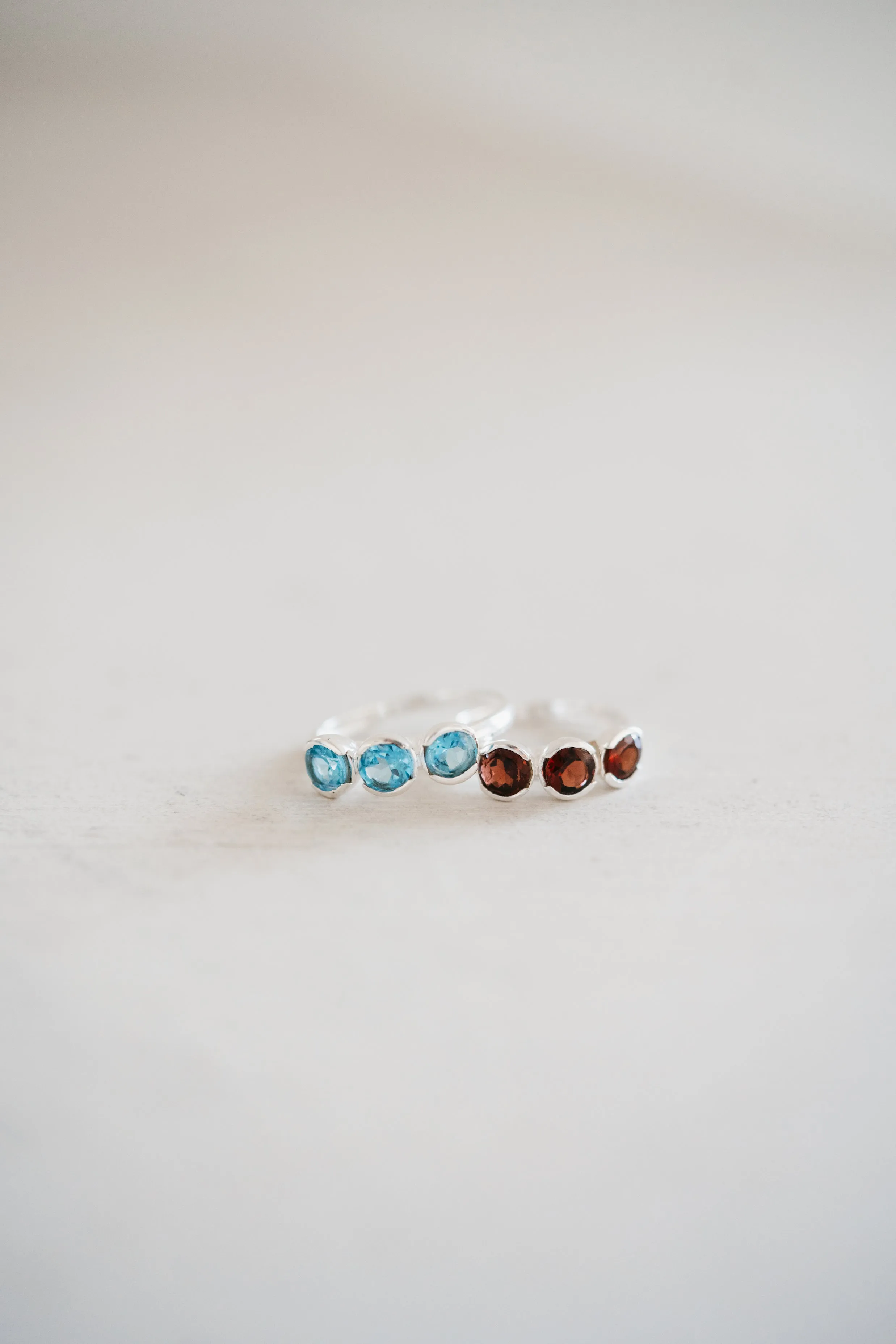Watson Ring