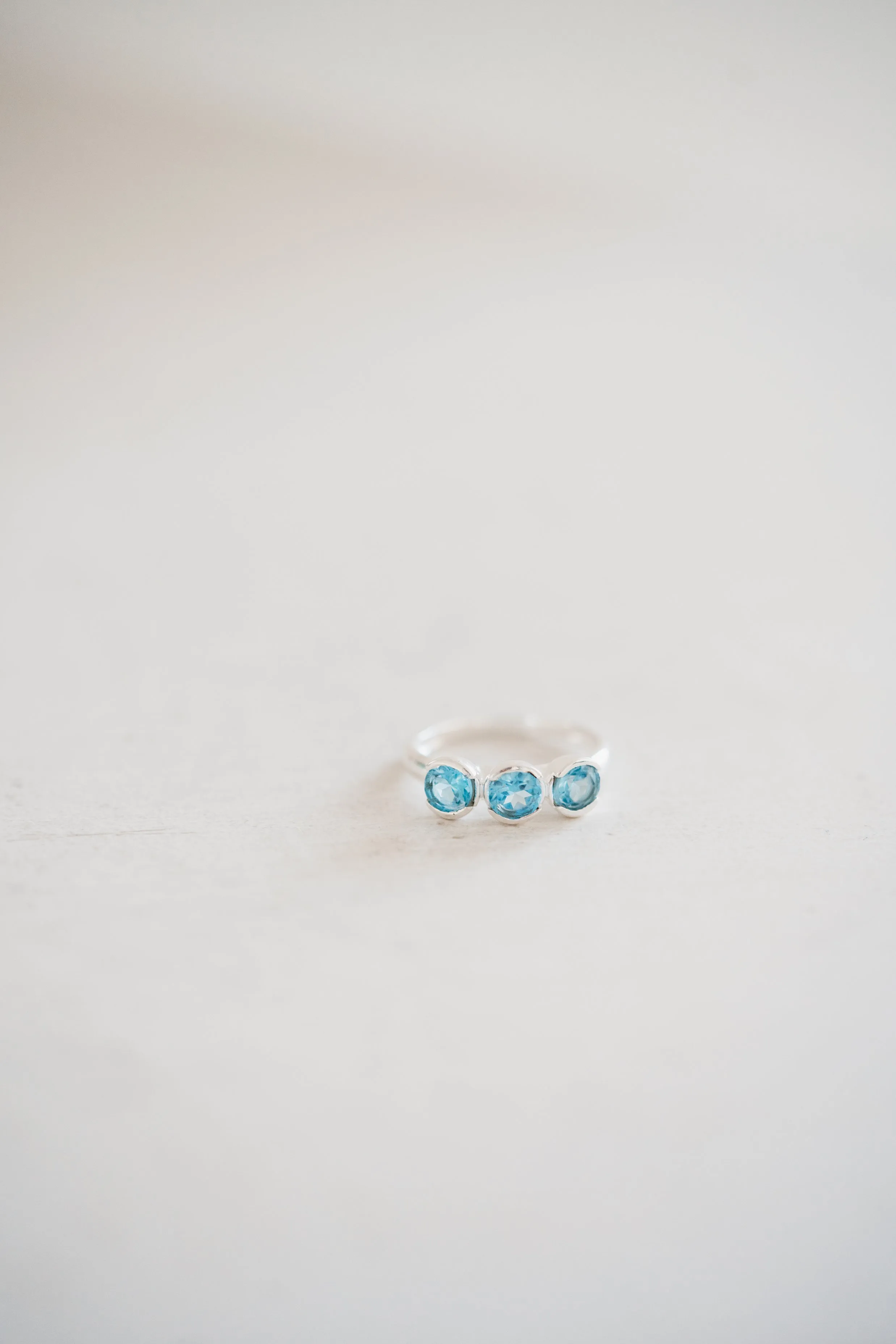 Watson Ring
