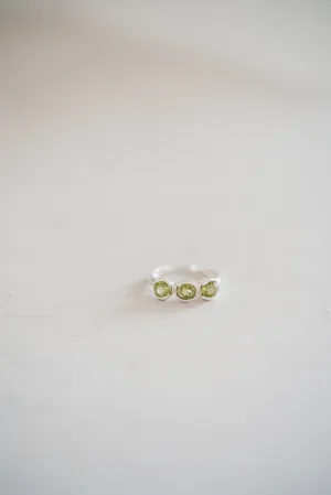 Watson Ring