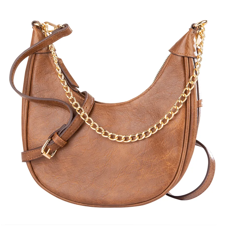 Women's Frankie Crossbody