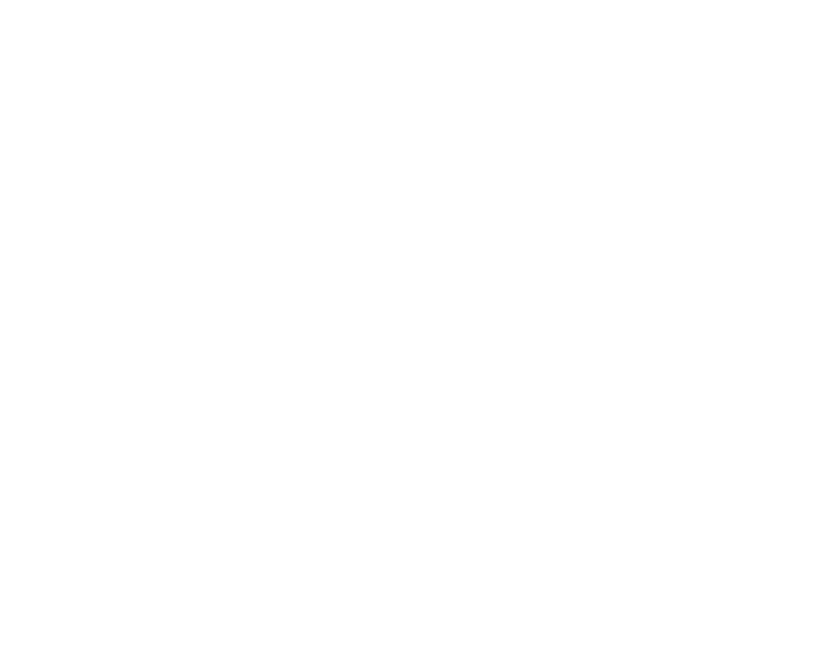 Women's Racerback Tank Basic 'Kilame logo'