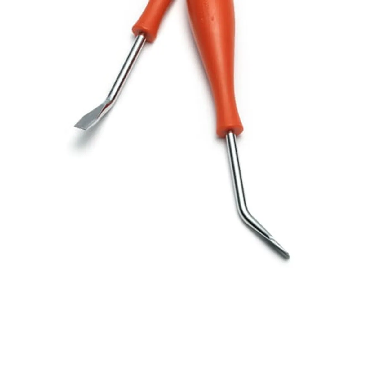 Xiem Bat Lifter