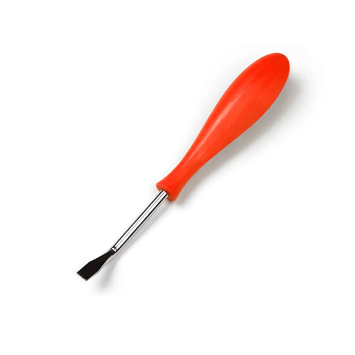 Xiem Bat Lifter