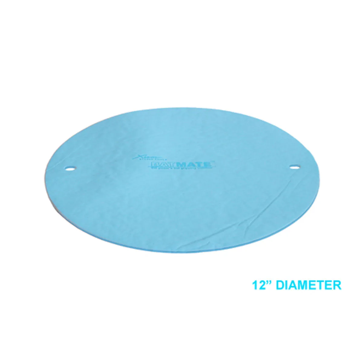 Xiem Bat Mate 12" Blue