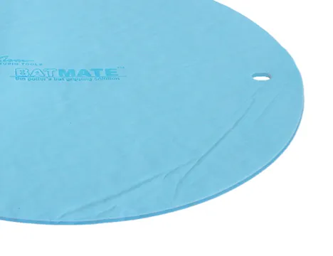 Xiem Bat Mate 12" Blue
