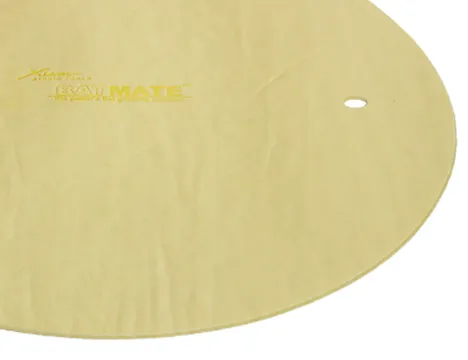 Xiem Bat Mate 14" Yellow