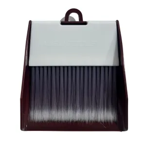 XIEM Mini Clay Scrapper & Cleanup Brush