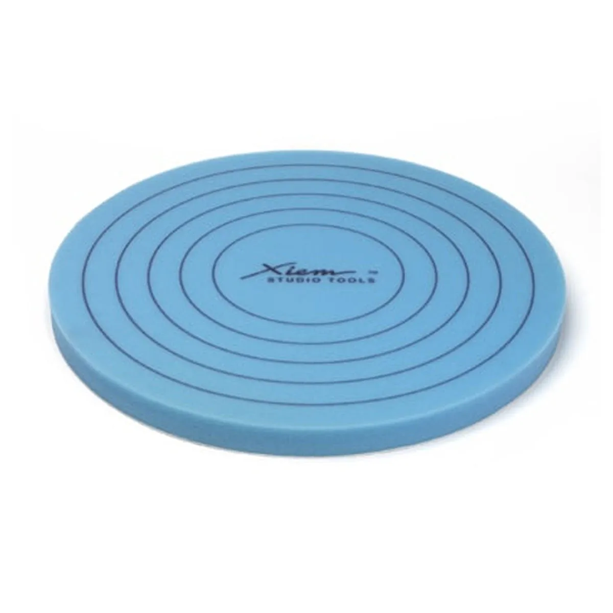 Xiem Self Adhesive Foam