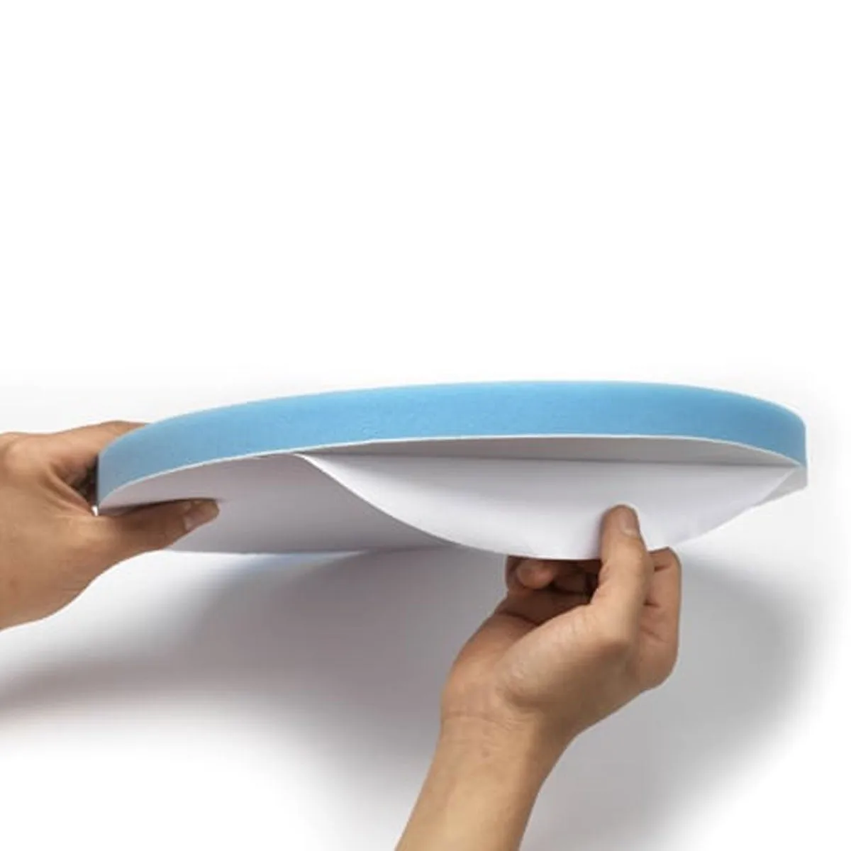 Xiem Self Adhesive Foam