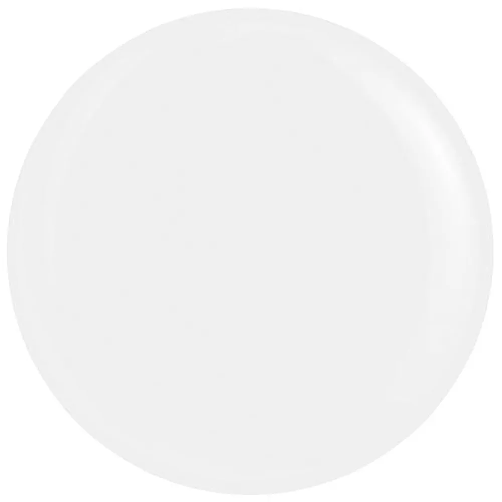 YOUNG NAILS Acrylic Powder - Core XXX White