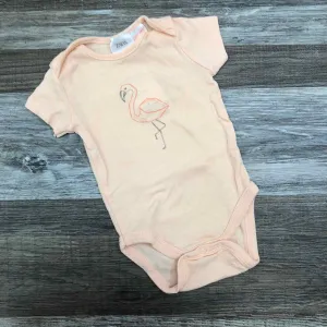 Zara ONESIE basic
