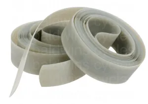 Zefal Z Liner Rim Strip 19mm Road