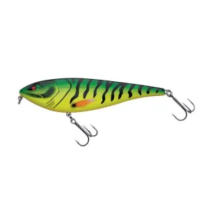 Zilla Glider
